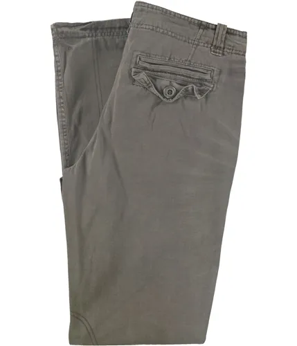 Rogue State Mens Vintage Casual Trouser Pants, TW1