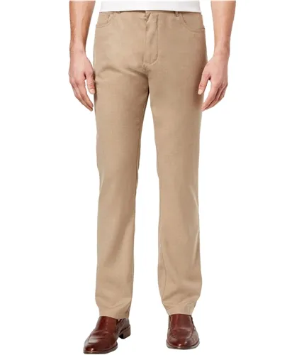 Ryan Seacrest Mens Suiting Casual Trouser Pants