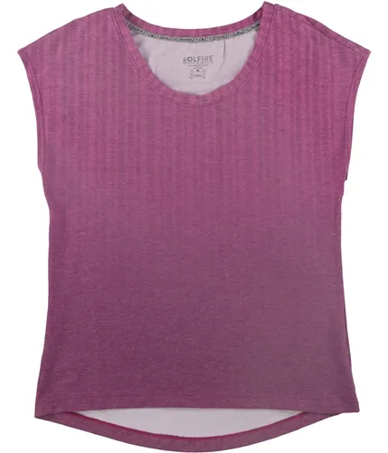 Solfire Womens Morgan Tank Top, TW1