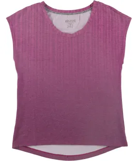 Solfire Womens Morgan Tank Top, TW1