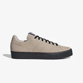 STAN SMITH CS 'WONDER BEIGE/CORE BLACK/GUM'