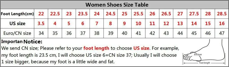 Summer Party Style Women's Solid Buckle Strap Thin High Heels Pumps