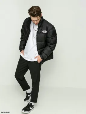 The North Face Lhotse Jacket (tnf black)