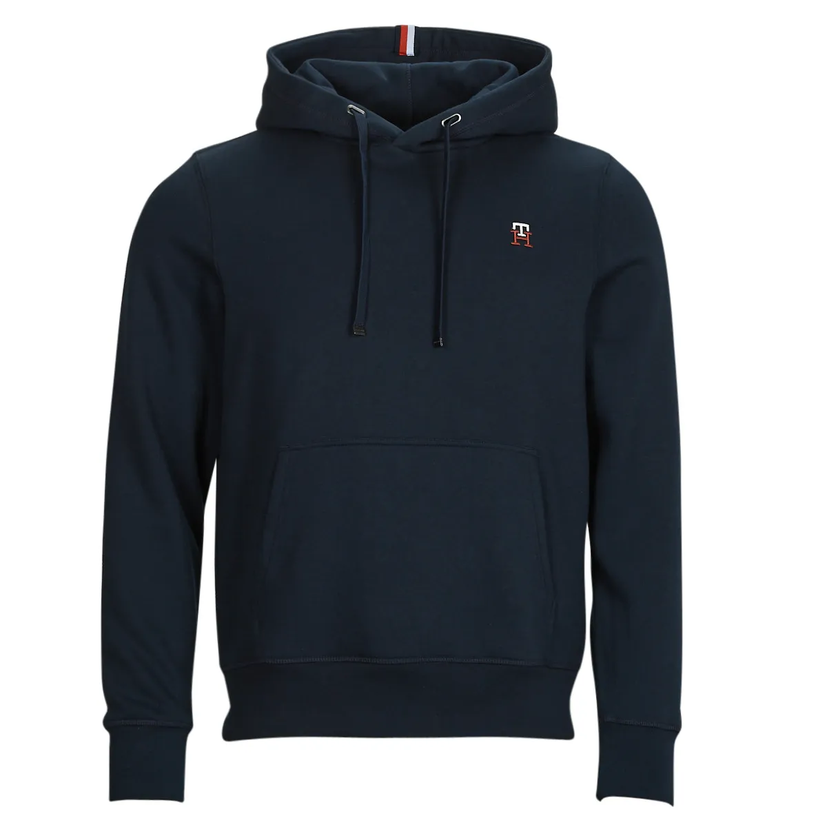 Tommy Hilfiger SMALL IMD HOODY