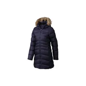 Women's Montreal Coat