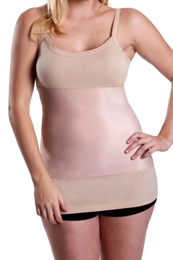 Yummie Shaping Tank (Regular)